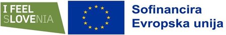 ESRR_EU_Slo1