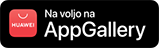AppGallery_gumb